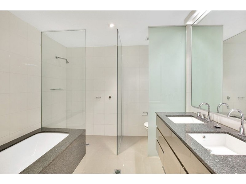 L6/2 Point Street, Pyrmont NSW 2009