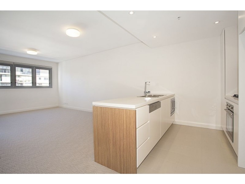 906/99 Forest Road, Hurstville NSW 2220