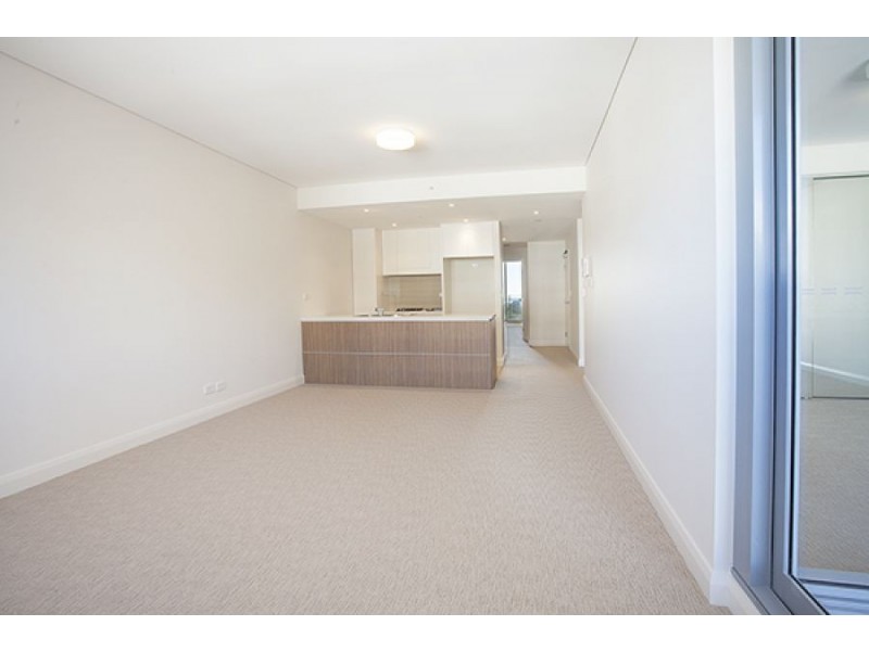 906/99 Forest Road, Hurstville NSW 2220