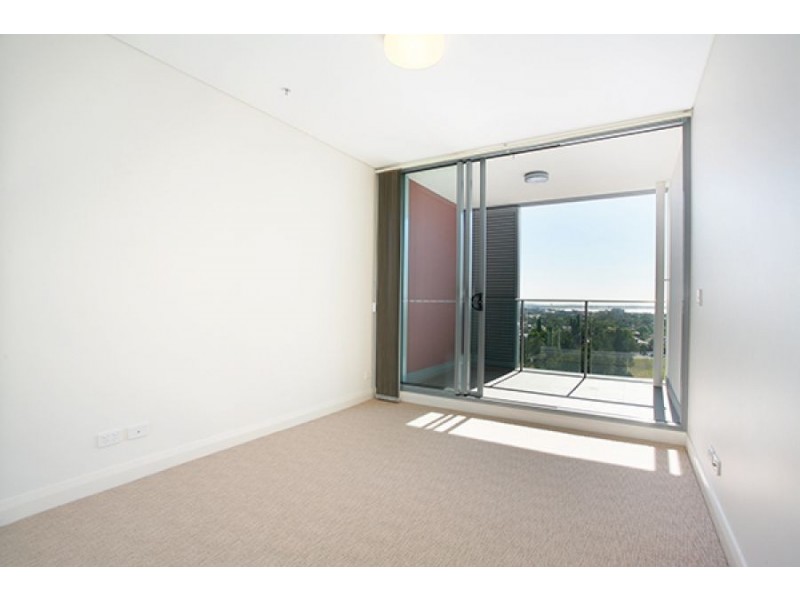 906/99 Forest Road, Hurstville NSW 2220