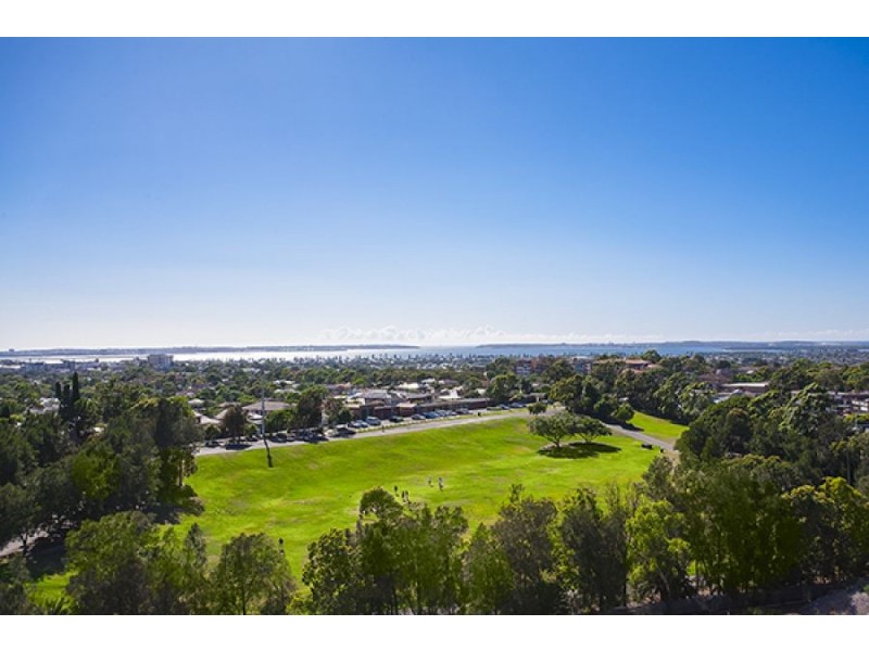 906/99 Forest Road, Hurstville NSW 2220