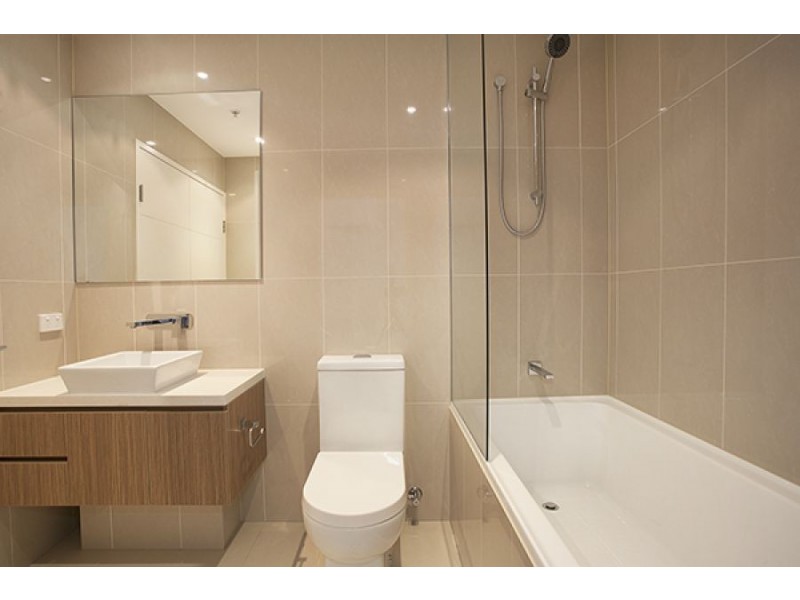 906/99 Forest Road, Hurstville NSW 2220