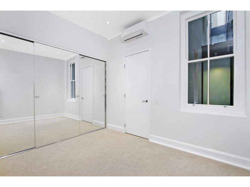 3/2 Gull Street, Little Bay NSW 2036