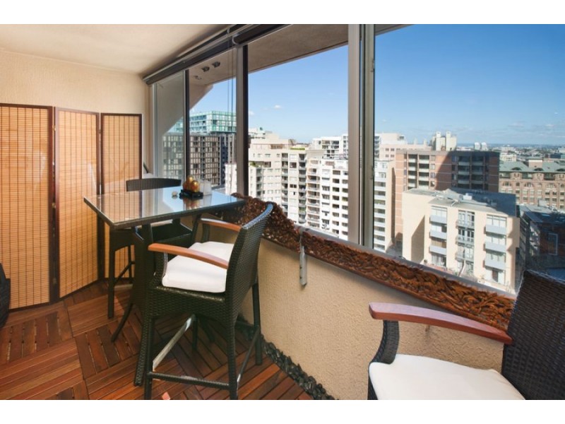 132/6-14 Oxford Street, Darlinghurst NSW 2010