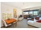 132/6-14 Oxford Street, Darlinghurst NSW 2010
