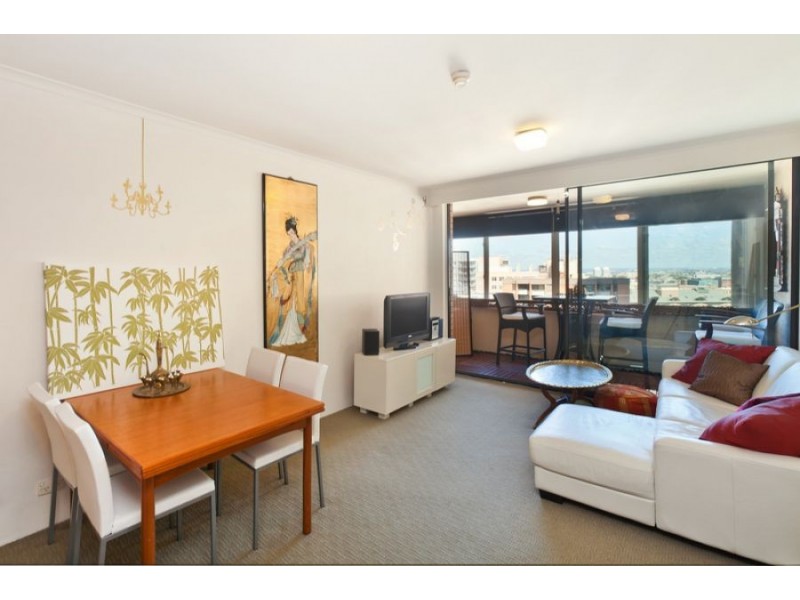 132/6-14 Oxford Street, Darlinghurst NSW 2010