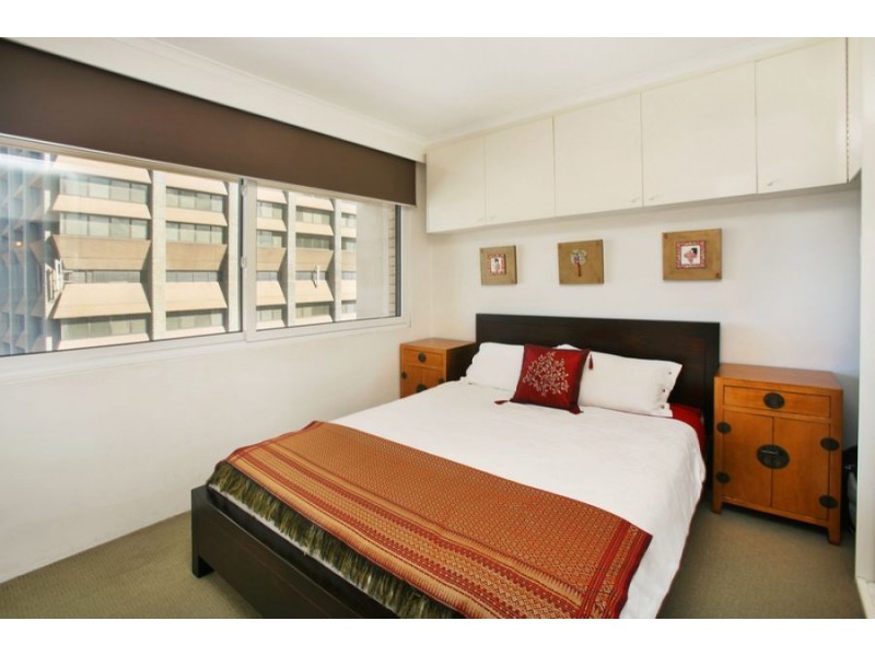 132/6-14 Oxford Street, Darlinghurst NSW 2010