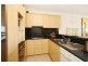 132/6-14 Oxford Street, Darlinghurst NSW 2010