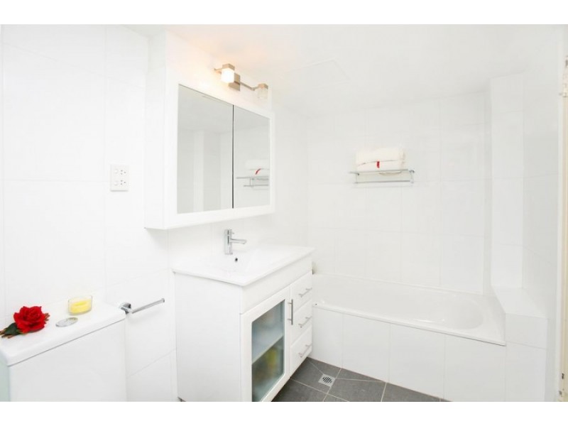 132/6-14 Oxford Street, Darlinghurst NSW 2010