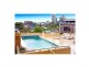 132/6-14 Oxford Street, Darlinghurst NSW 2010