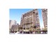 132/6-14 Oxford Street, Darlinghurst NSW 2010