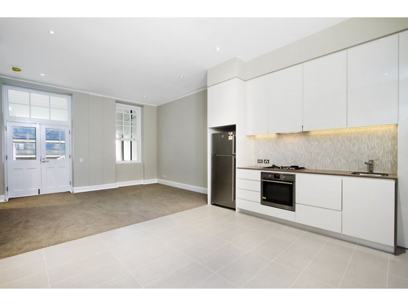 105/2 Gull Street, Little Bay NSW 2036