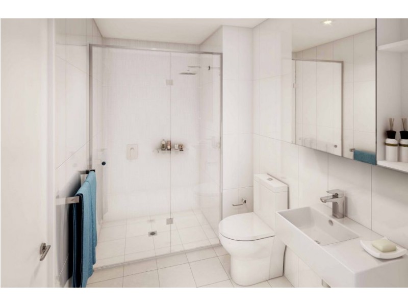 105/2 Gull Street, Little Bay NSW 2036