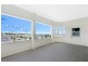 201/2 Gull Street, Little Bay NSW 2036