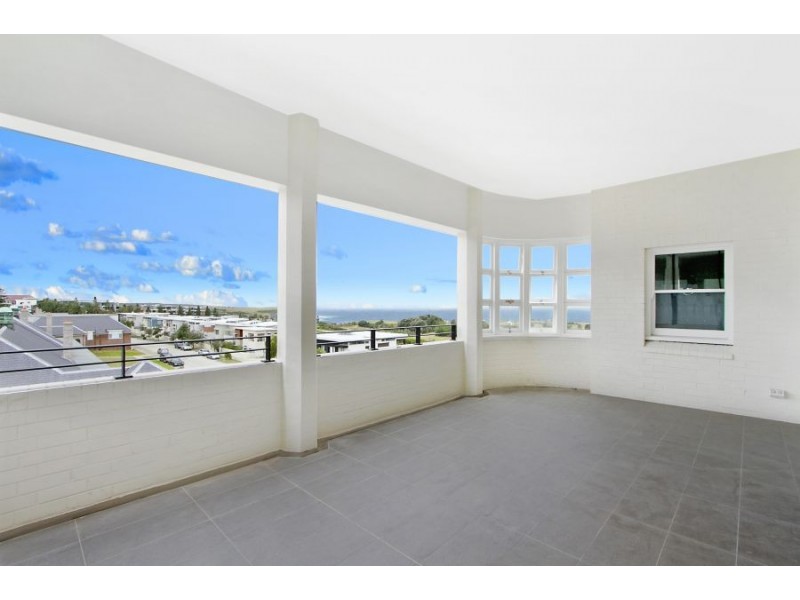 201/2 Gull Street, Little Bay NSW 2036