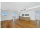 201/2 Gull Street, Little Bay NSW 2036