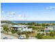 201/2 Gull Street, Little Bay NSW 2036