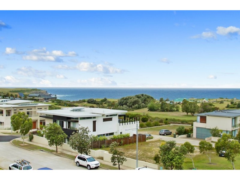 201/2 Gull Street, Little Bay NSW 2036