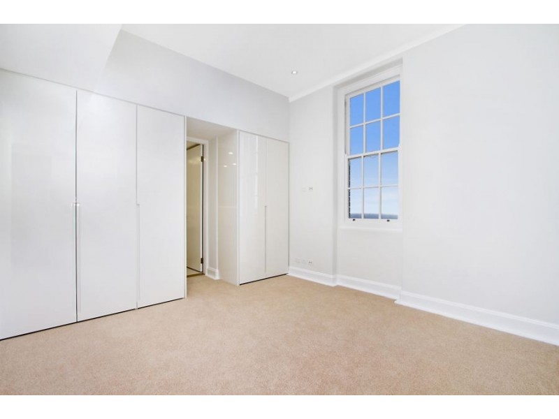 201/2 Gull Street, Little Bay NSW 2036