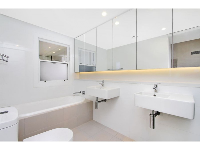 201/2 Gull Street, Little Bay NSW 2036