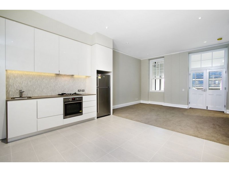 104/2 Gull Street, Little Bay NSW 2036