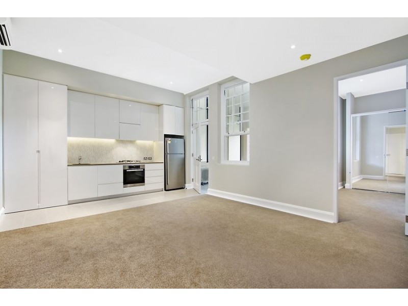 103/2 Gull Street, Little Bay NSW 2036