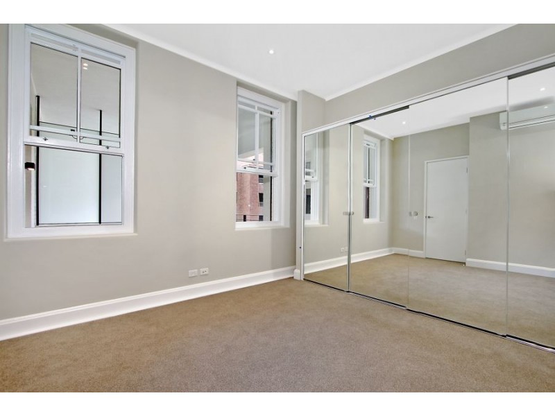 103/2 Gull Street, Little Bay NSW 2036