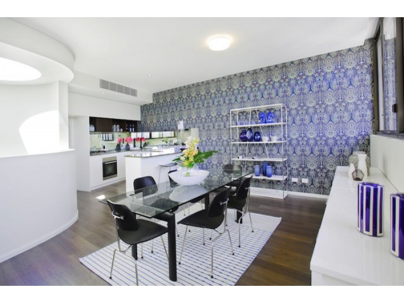 802/2 Victoria Park Parade, Zetland NSW 2017