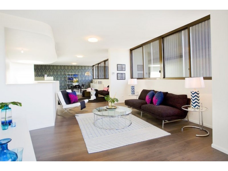 802/2 Victoria Park Parade, Zetland NSW 2017