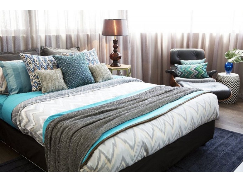 802/2 Victoria Park Parade, Zetland NSW 2017