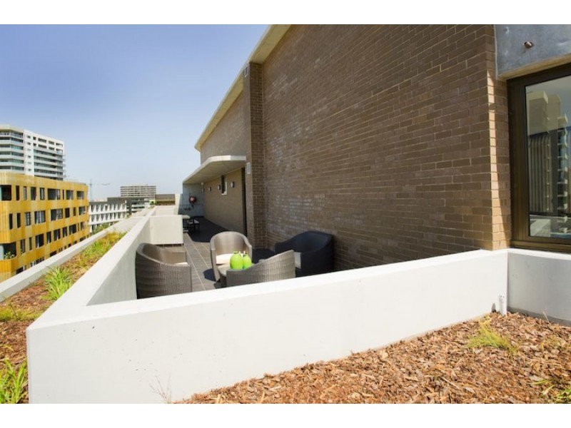 802/2 Victoria Park Parade, Zetland NSW 2017