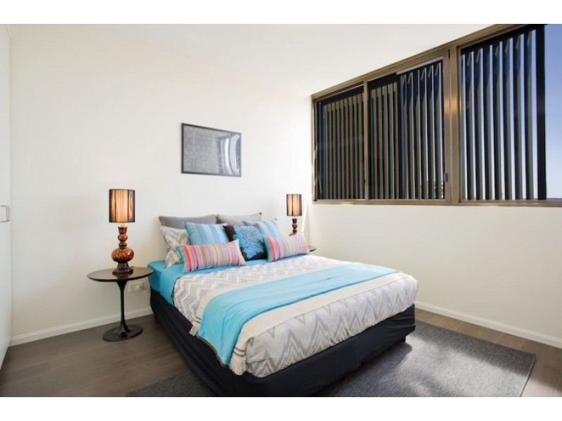 802/2 Victoria Park Parade, Zetland NSW 2017