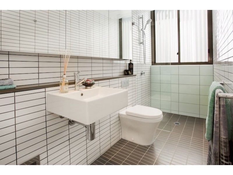 802/2 Victoria Park Parade, Zetland NSW 2017