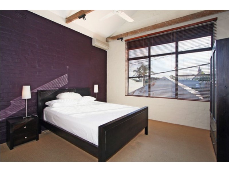 6/4-10 Prospect Street, Erskineville NSW 2043