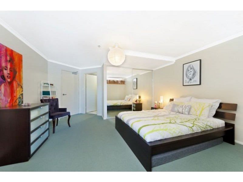 604/105 Campbell Street, Surry Hills NSW 2010