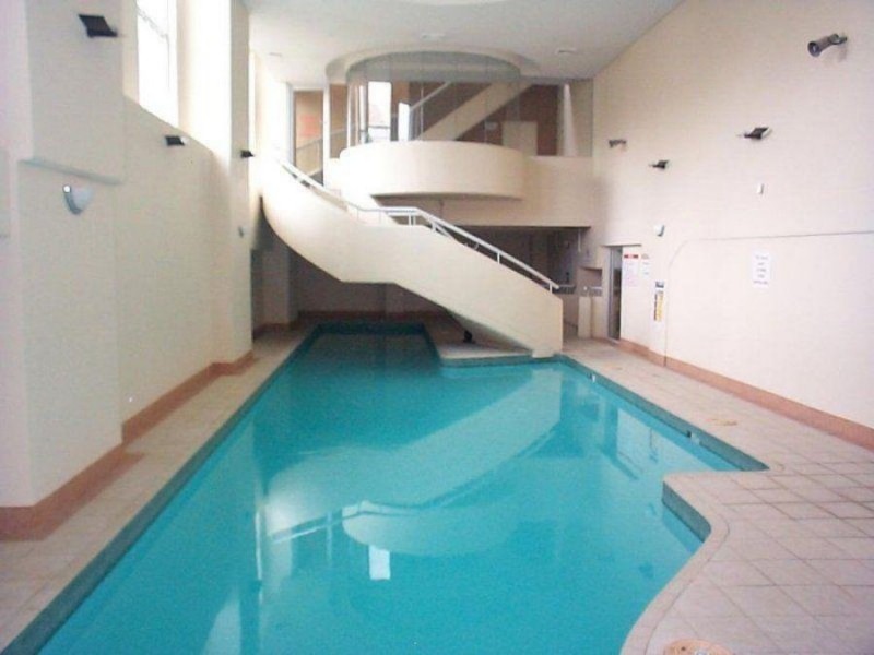 604/105 Campbell Street, Surry Hills NSW 2010