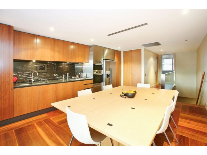 Level 1/56 Pirrama Road, Pyrmont NSW 2009