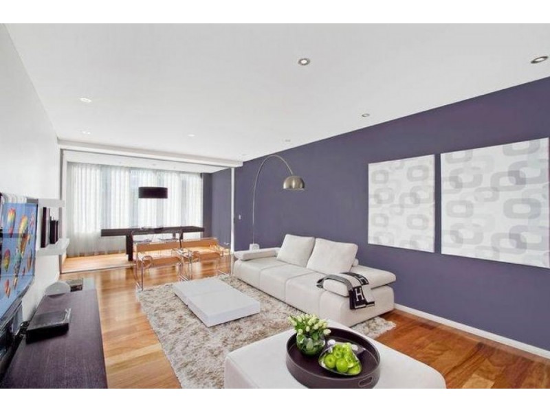 105/300 Pacific Highway, Crows Nest NSW 2065