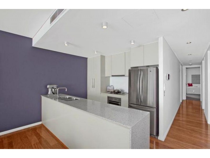 105/300 Pacific Highway, Crows Nest NSW 2065