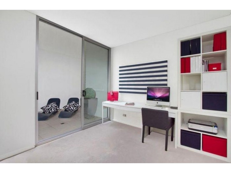 105/300 Pacific Highway, Crows Nest NSW 2065