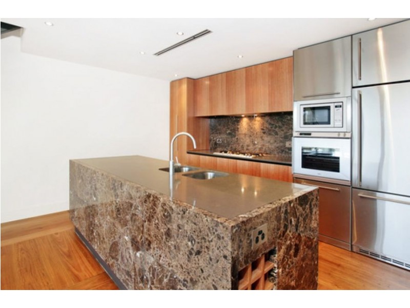 56 Pirrama Road, Pyrmont NSW 2009