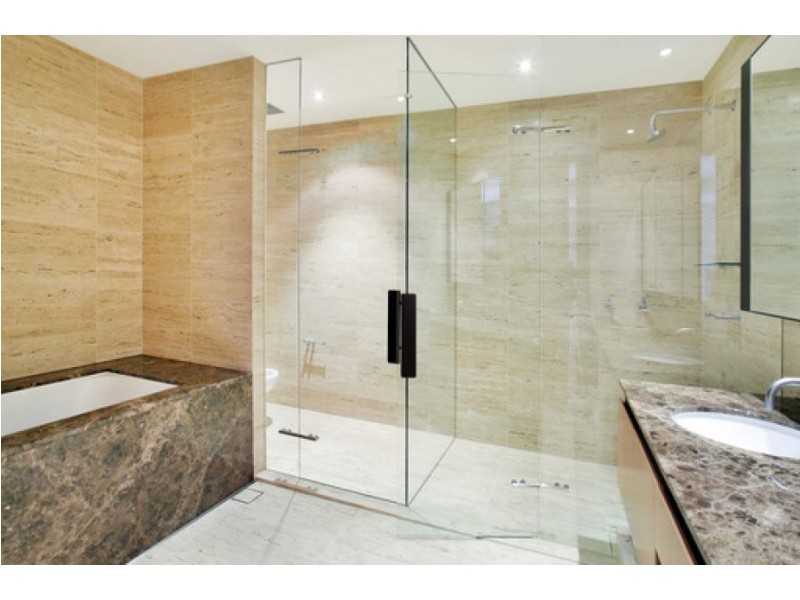 56 Pirrama Road, Pyrmont NSW 2009