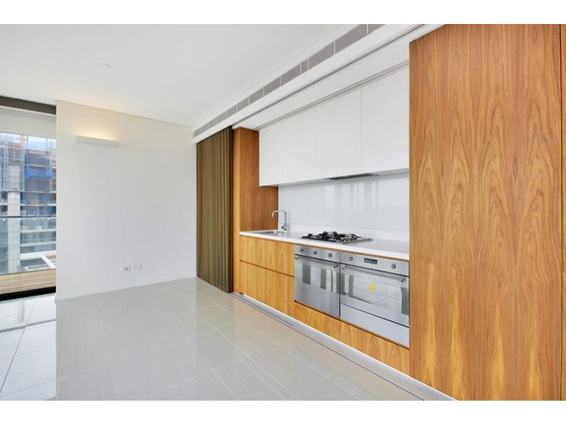 E21/3 Carlton Street, Chippendale NSW 2008