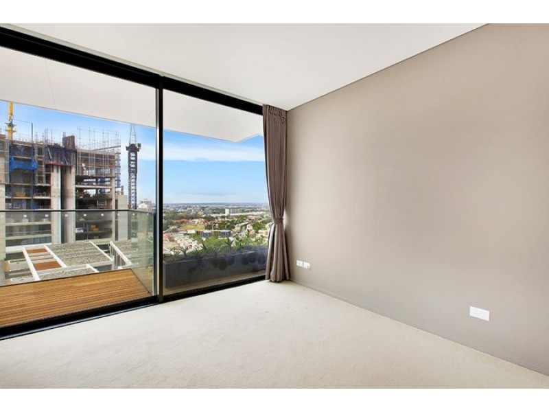 E21/3 Carlton Street, Chippendale NSW 2008