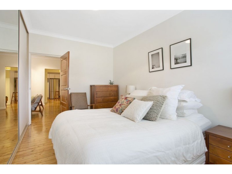 2/60 Raglan Street, Mosman NSW 2088
