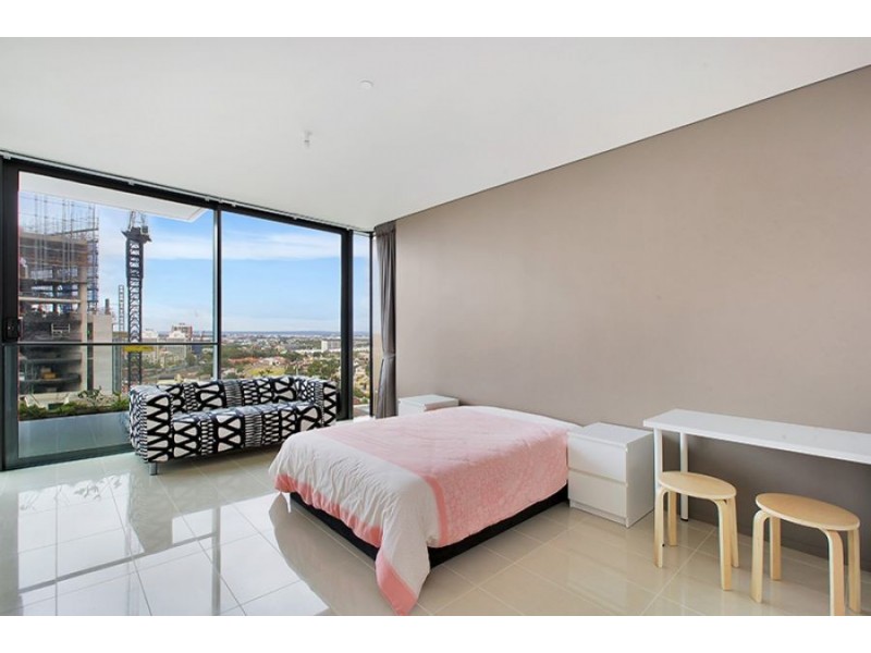 E21/3 Carlton Street, Chippendale NSW 2008