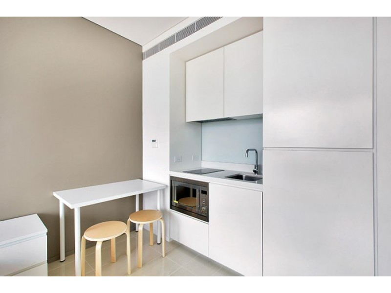 E21/3 Carlton Street, Chippendale NSW 2008