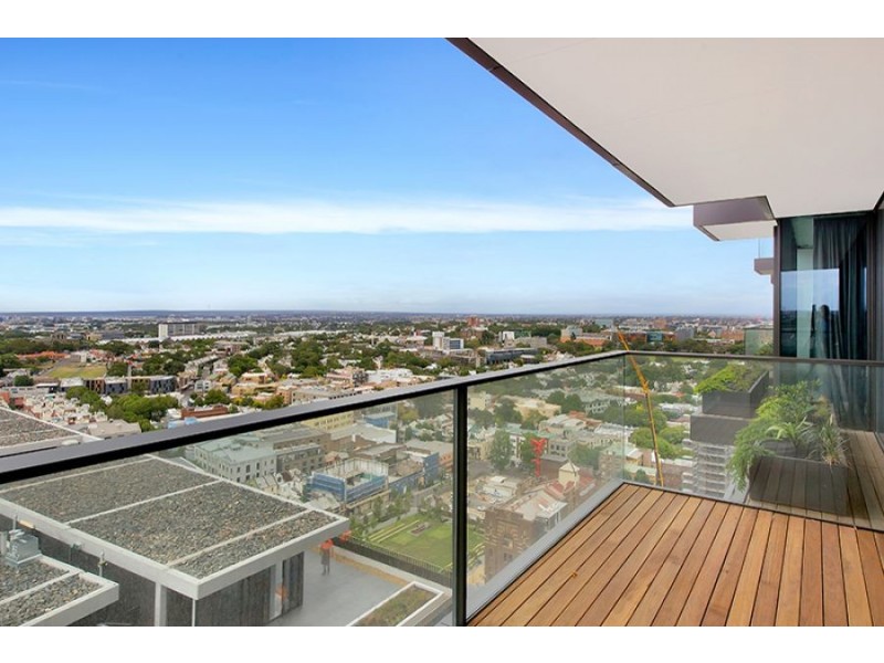 E2110/3 Carlton Street, Chippendale NSW 2008