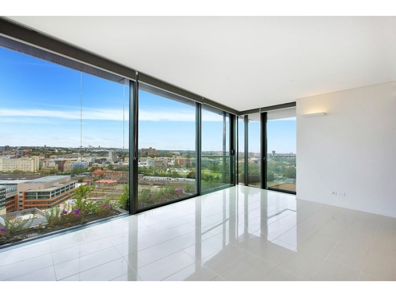 E2110/3 Carlton Street, Chippendale NSW 2008