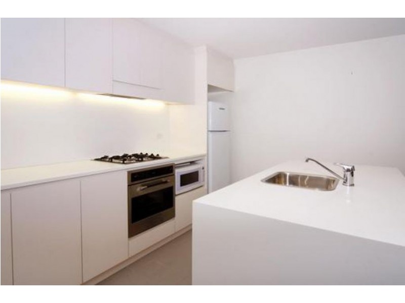 310/35 Shelley Street, Sydney NSW 2000